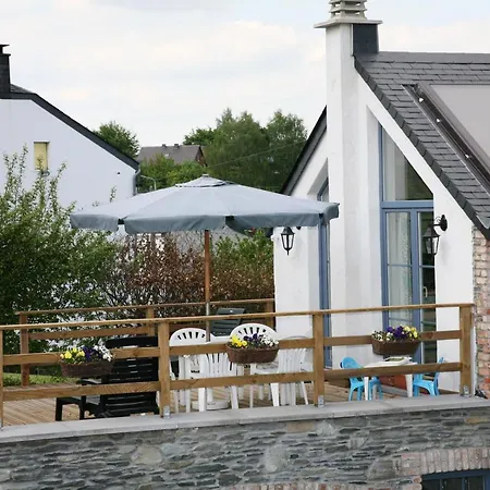 Les Myosotis * Morhet