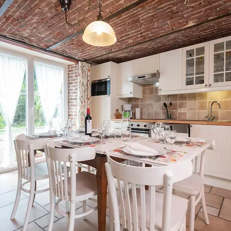 Les Myosotis * Morhet