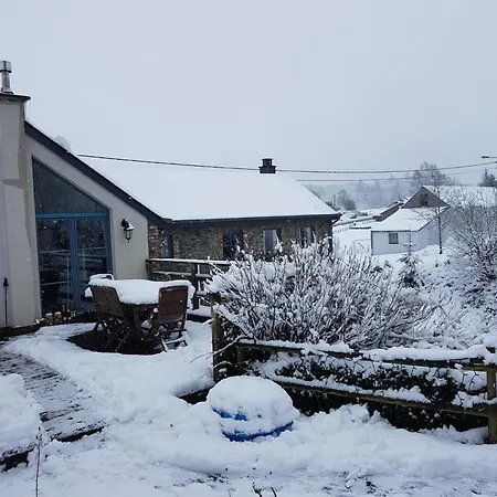 Les Myosotis * Morhet