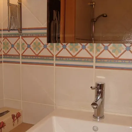 Les Myosotis * Morhet