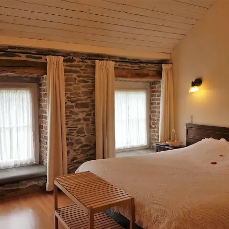 Les Myosotis * Morhet