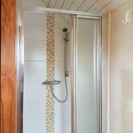 Les Myosotis * Morhet