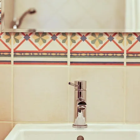 Les Myosotis Nyaraló *