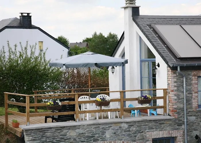 Les Myosotis * Morhet