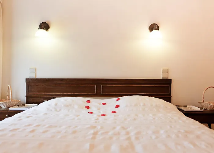 Les Myosotis * Morhet