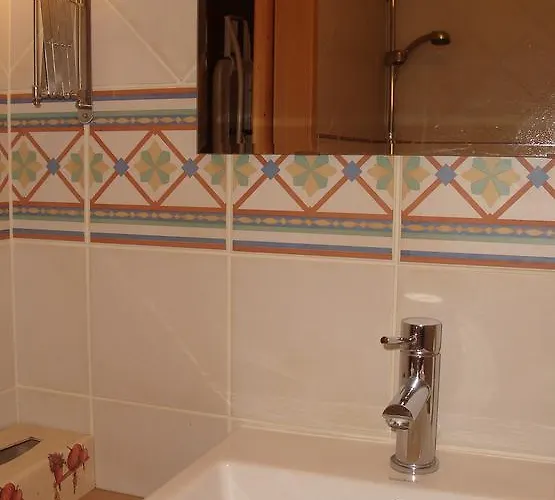 Les Myosotis * Morhet