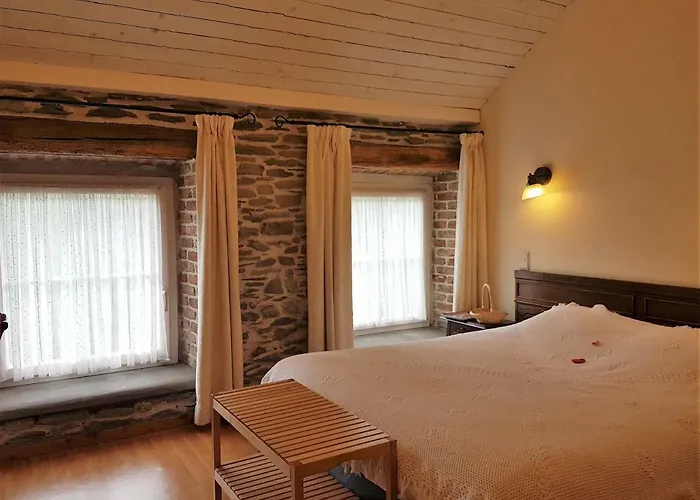 Les Myosotis * Morhet