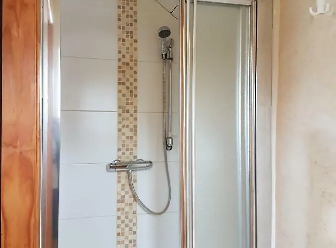 Les Myosotis * Morhet