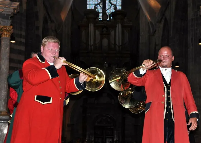 Les Myosotis * Morhet