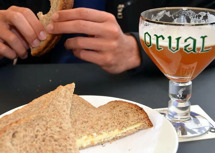 Les Myosotis * Morhet